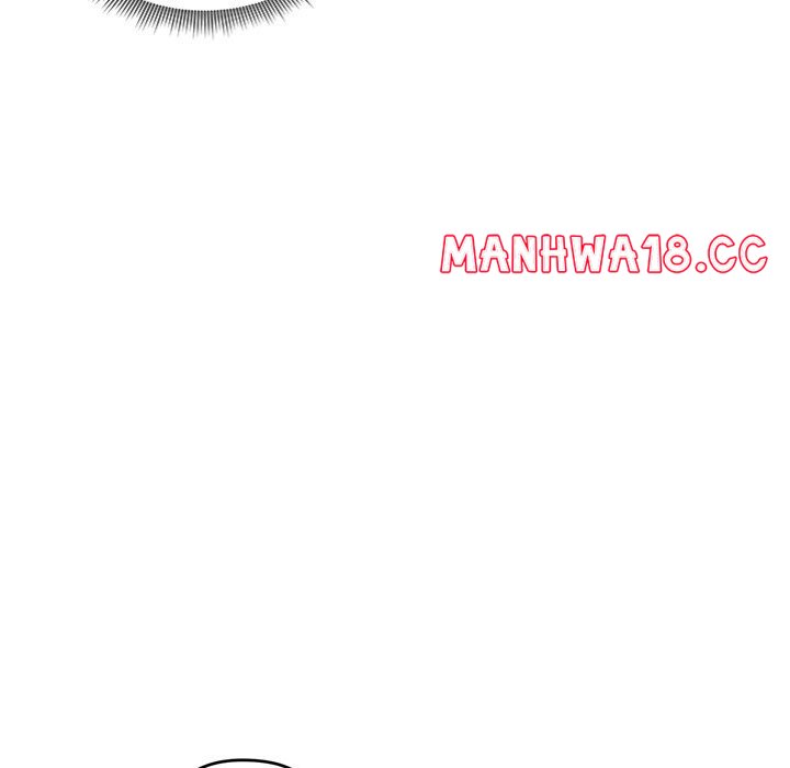 Runaway Wife - Chapter 45 - picture 38