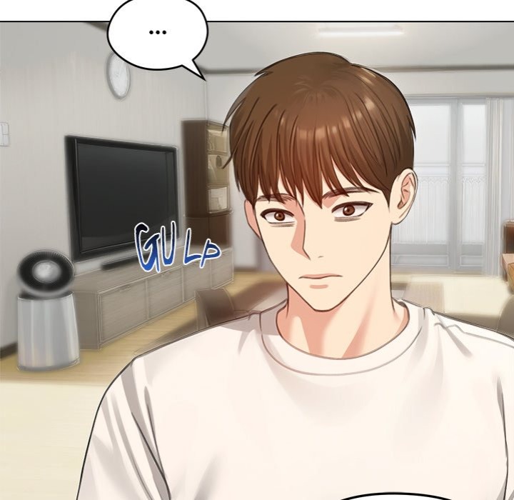 Runaway Wife - Chapter 45 - picture 39