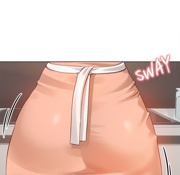 Runaway Wife - Chapter 45 - picture 4