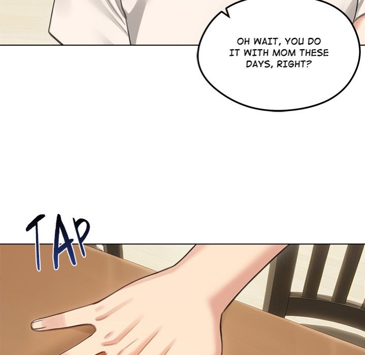 Runaway Wife - Chapter 45 - picture 40