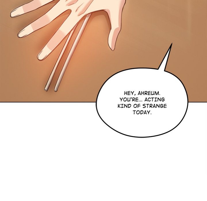 Runaway Wife - Chapter 45 - picture 41