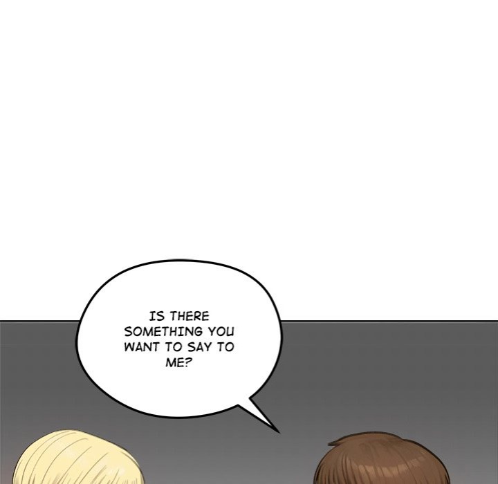 Runaway Wife - Chapter 45 - picture 42
