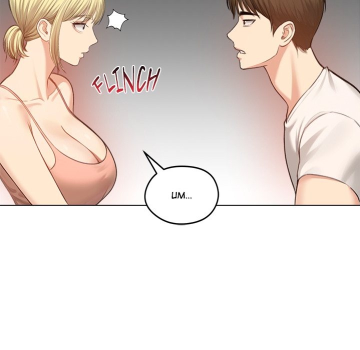 Runaway Wife - Chapter 45 - picture 43