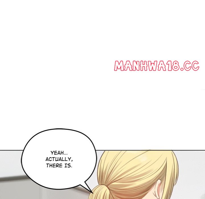Runaway Wife - Chapter 45 - picture 44