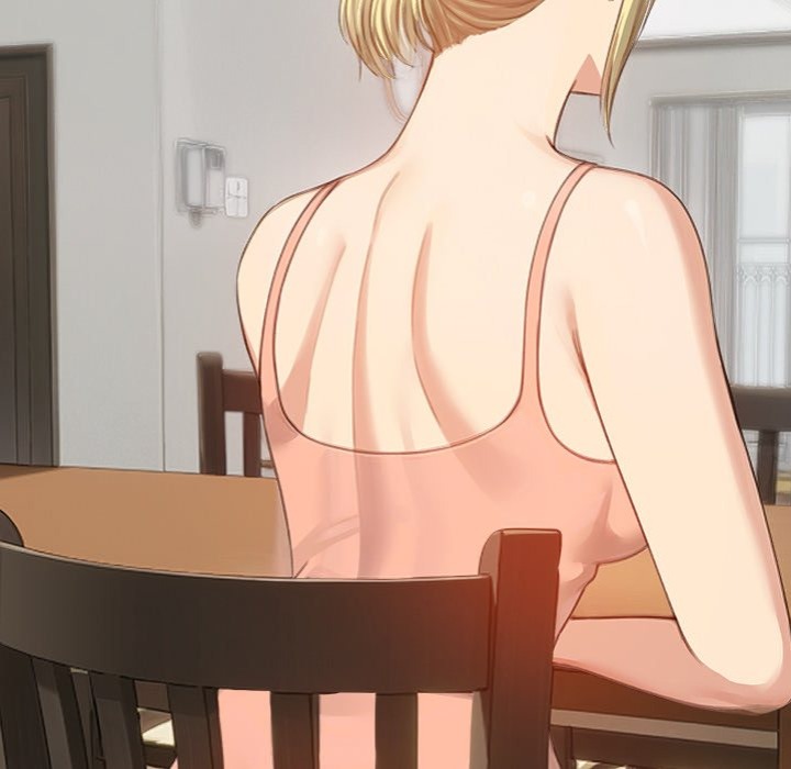 Runaway Wife - Chapter 45 - picture 45
