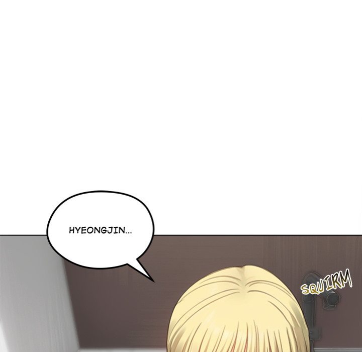 Runaway Wife - Chapter 45 - picture 47