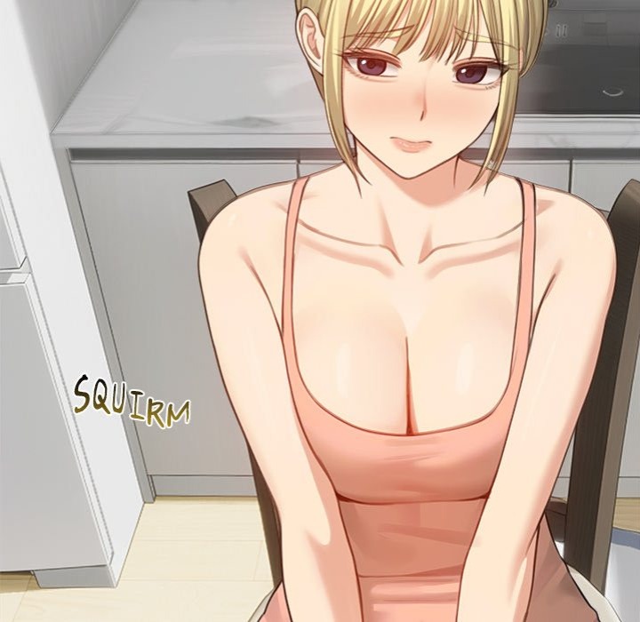 Runaway Wife - Chapter 45 - picture 48