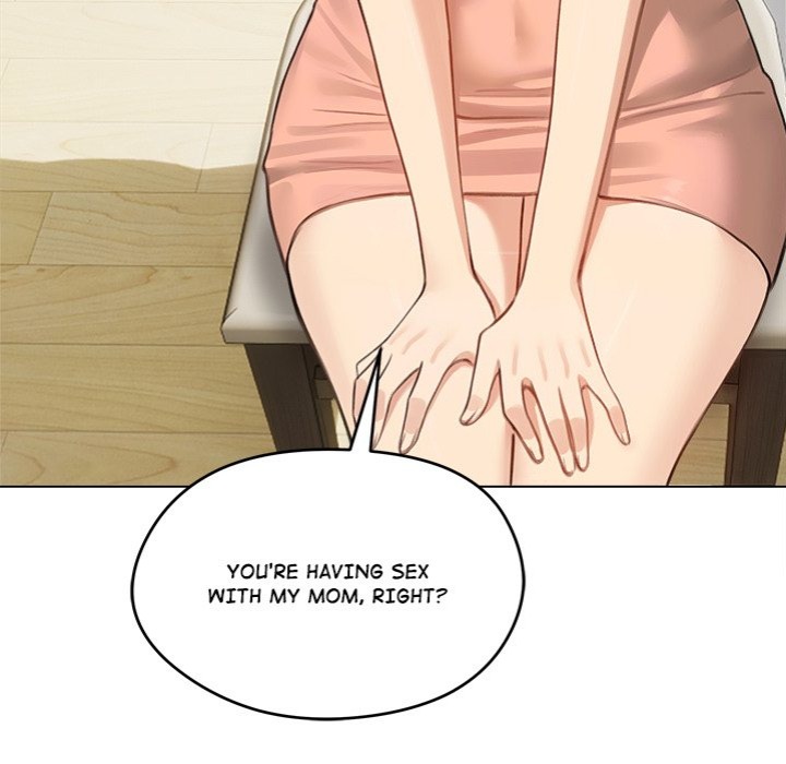 Runaway Wife - Chapter 45 - picture 49
