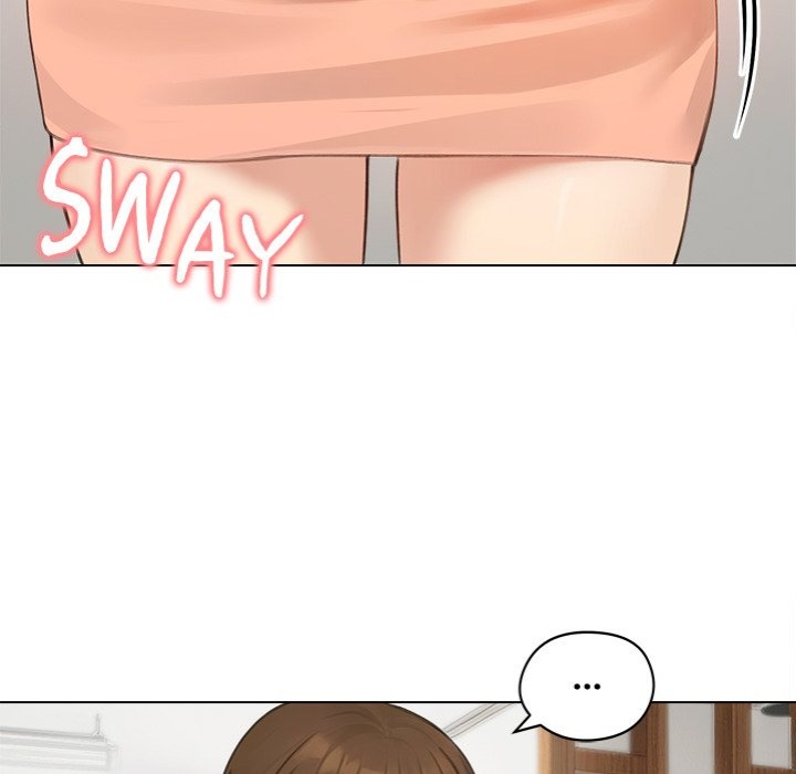 Runaway Wife - Chapter 45 - picture 5
