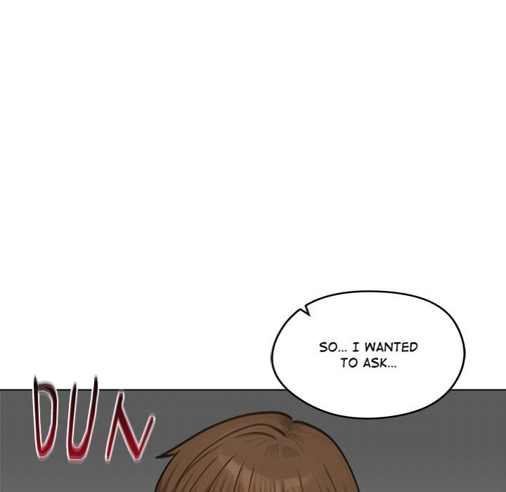 Runaway Wife - Chapter 45 - picture 50