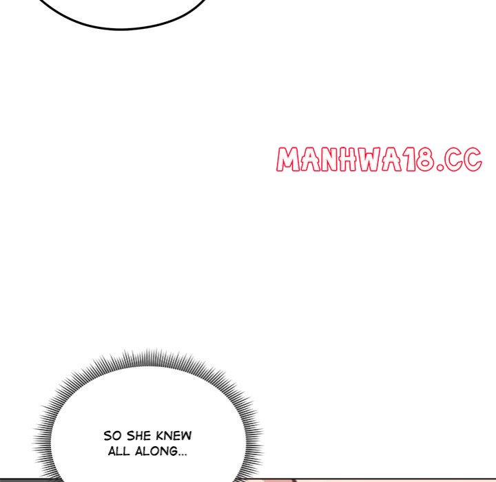 Runaway Wife - Chapter 45 - picture 52