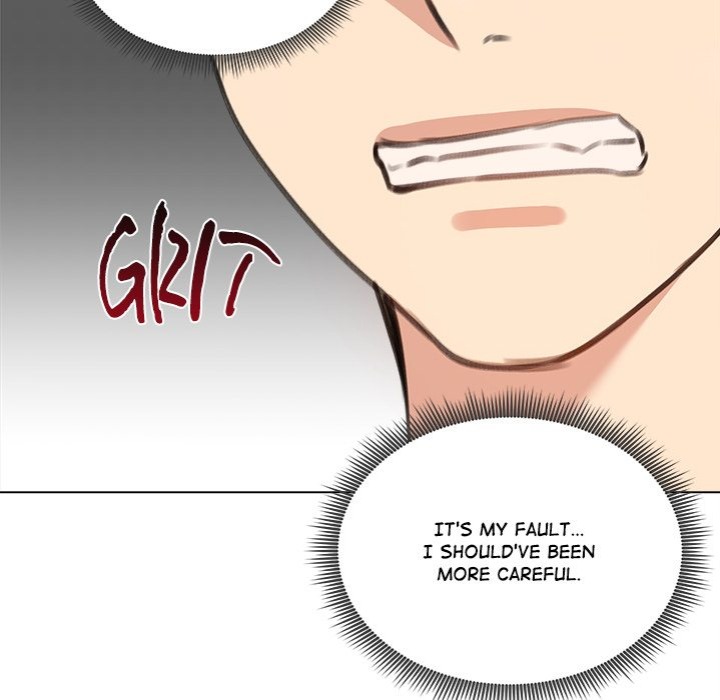 Runaway Wife - Chapter 45 - picture 53