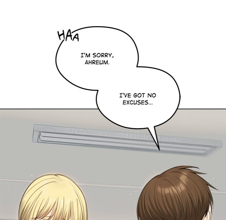 Runaway Wife - Chapter 45 - picture 55