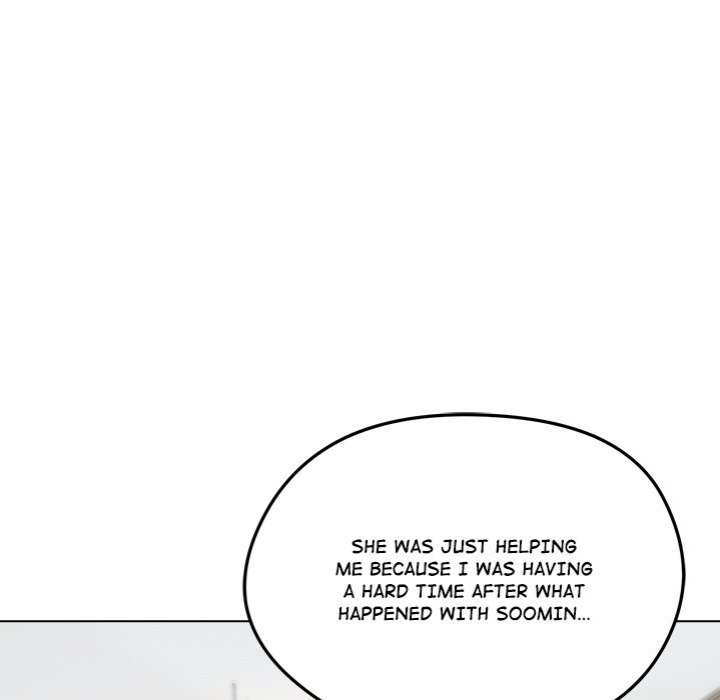 Runaway Wife - Chapter 45 - picture 57
