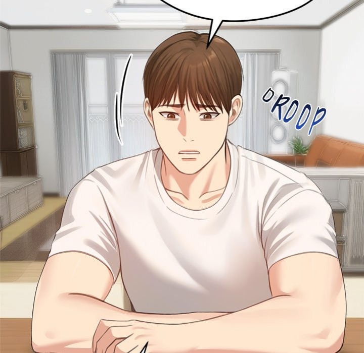 Runaway Wife - Chapter 45 - picture 58
