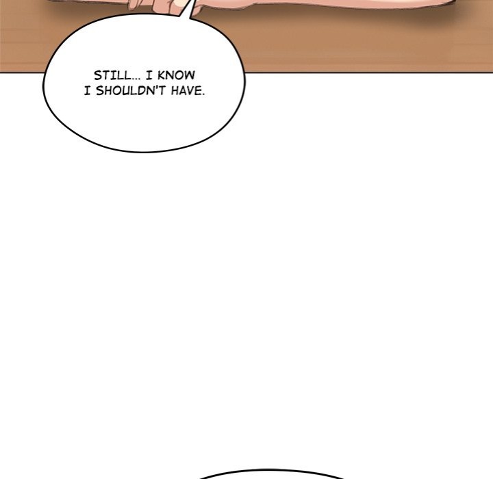 Runaway Wife - Chapter 45 - picture 59