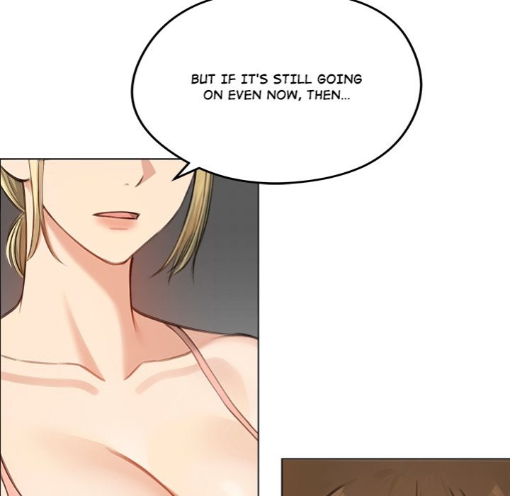Runaway Wife - Chapter 45 - picture 60