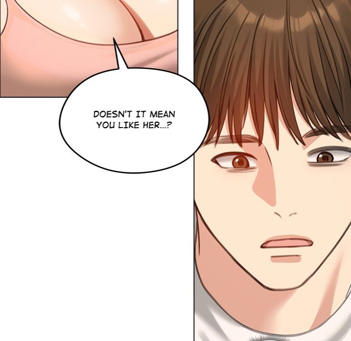 Runaway Wife - Chapter 45 - picture 61