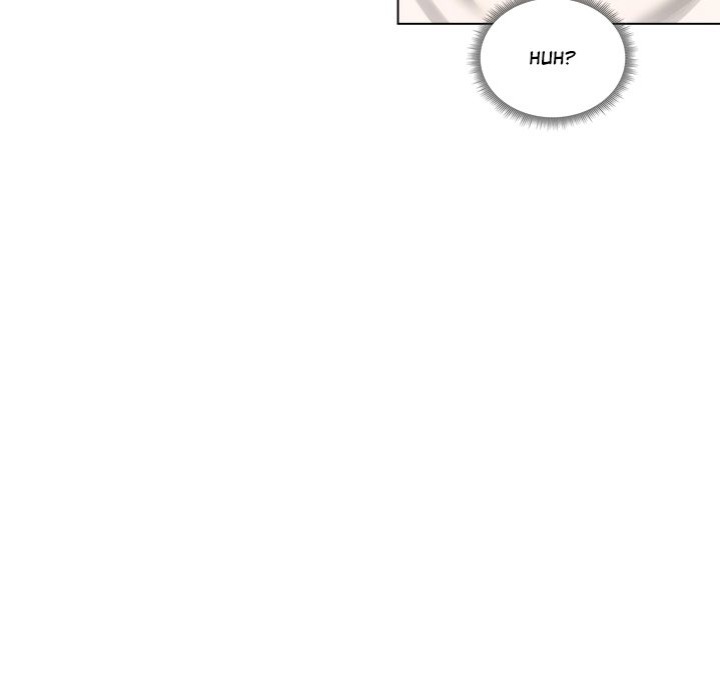 Runaway Wife - Chapter 45 - picture 62