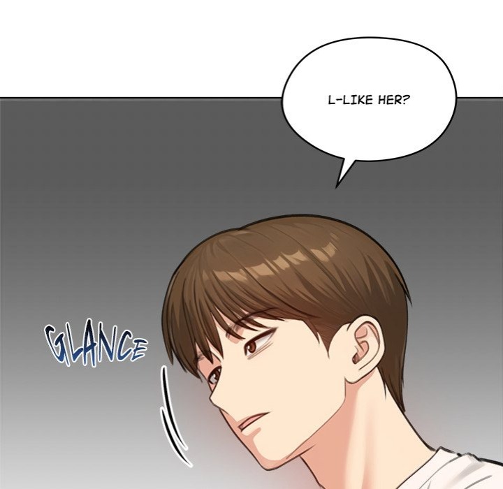 Runaway Wife - Chapter 45 - picture 63