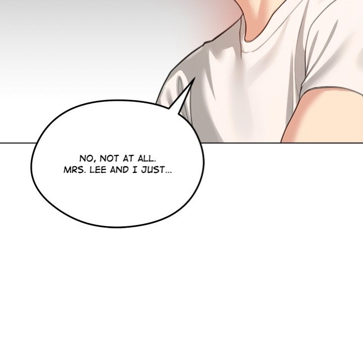 Runaway Wife - Chapter 45 - picture 64