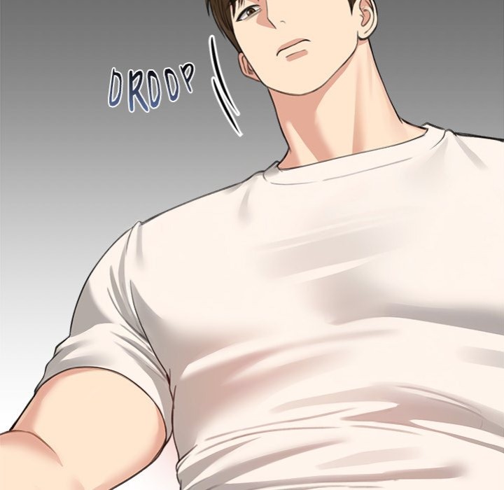 Runaway Wife - Chapter 45 - picture 67