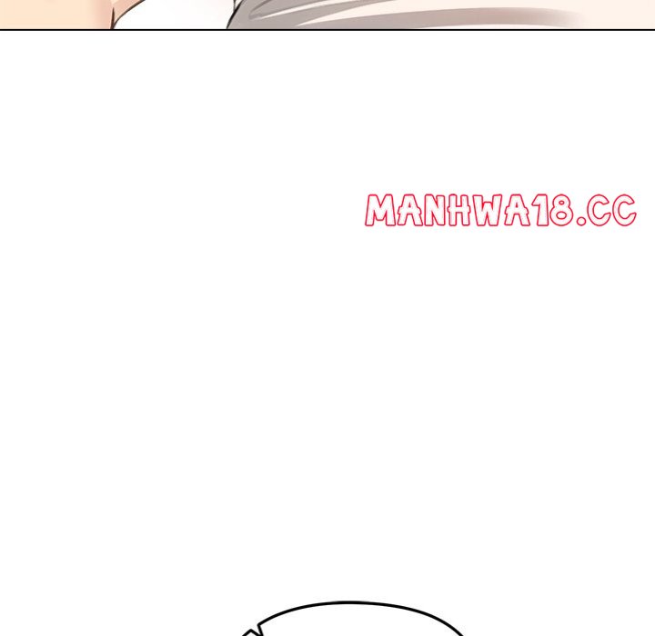 Runaway Wife - Chapter 45 - picture 68