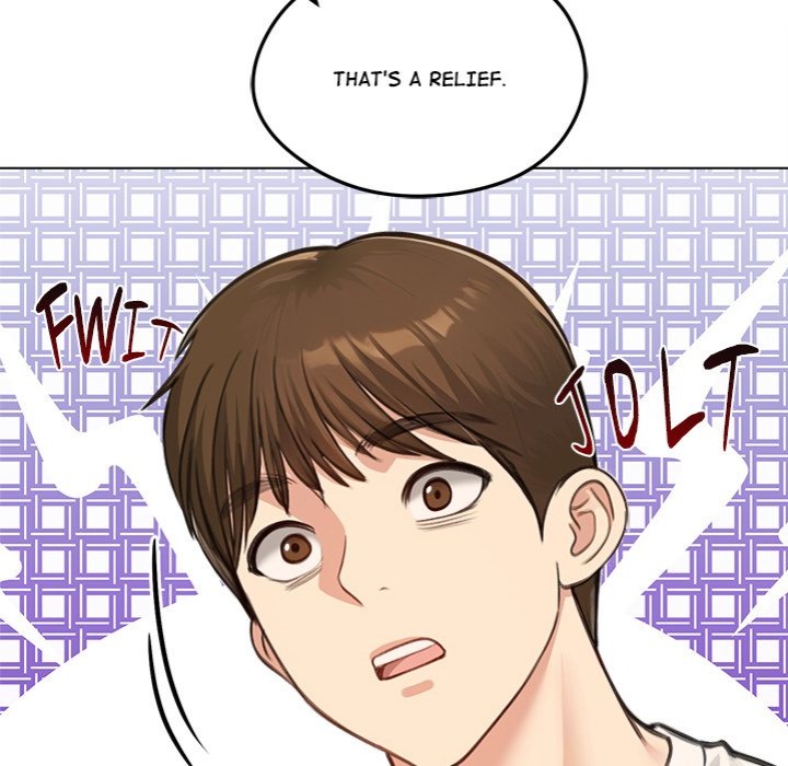 Runaway Wife - Chapter 45 - picture 69