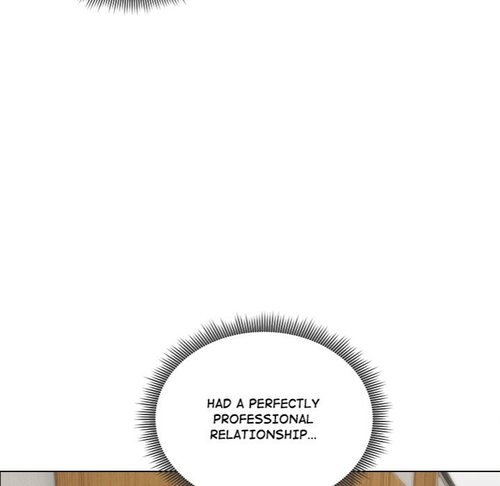 Runaway Wife - Chapter 45 - picture 7