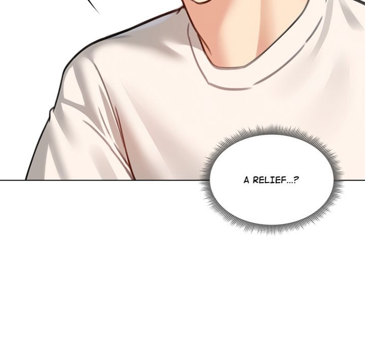 Runaway Wife - Chapter 45 - picture 70