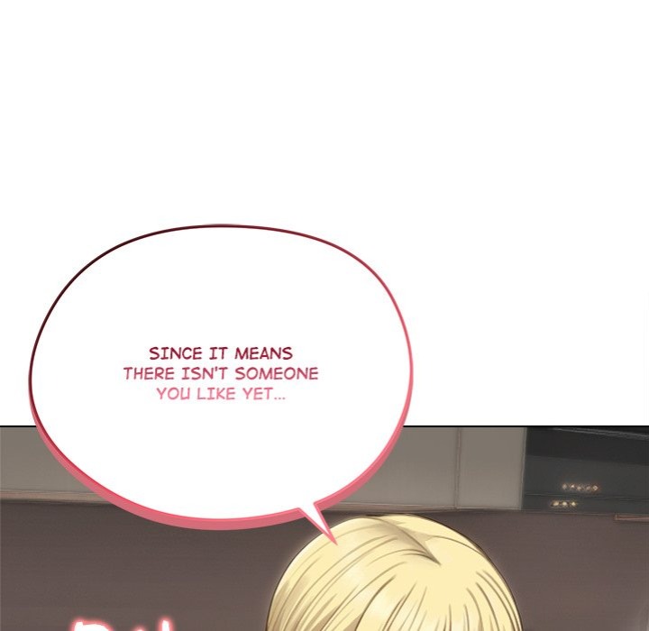 Runaway Wife - Chapter 45 - picture 71
