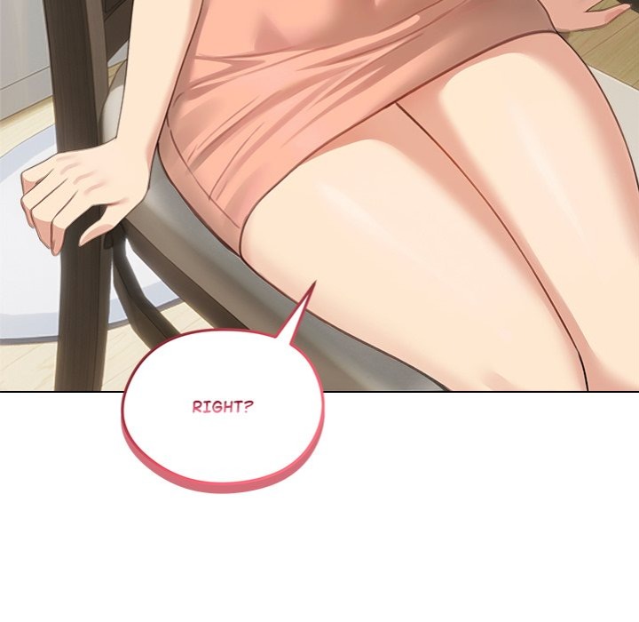 Runaway Wife - Chapter 45 - picture 73