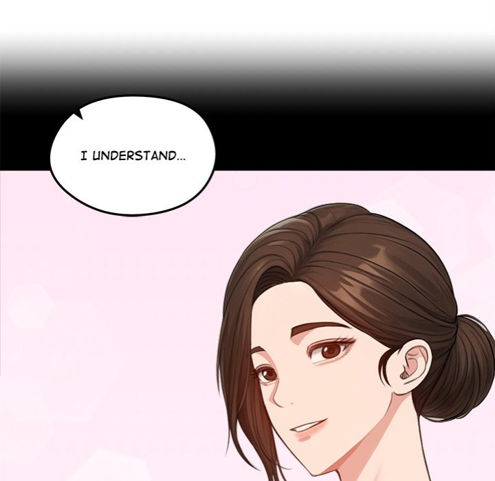 Runaway Wife - Chapter 45 - picture 77