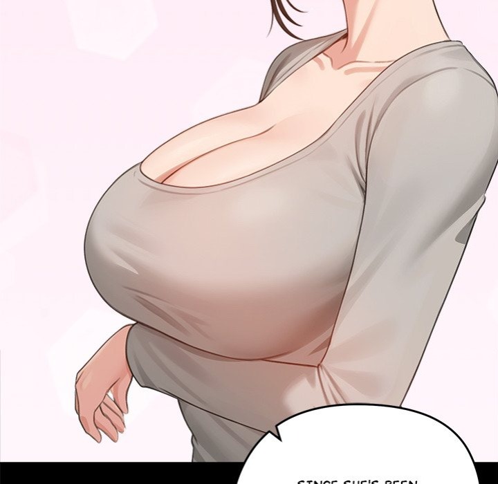 Runaway Wife - Chapter 45 - picture 78