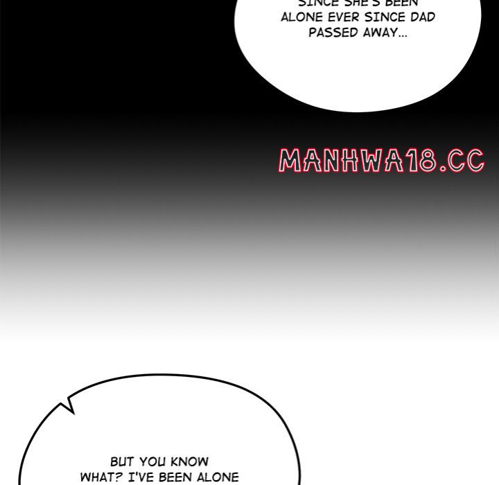 Runaway Wife - Chapter 45 - picture 79
