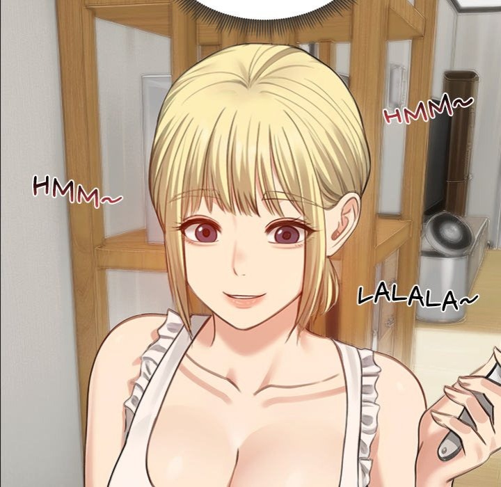 Runaway Wife - Chapter 45 - picture 8