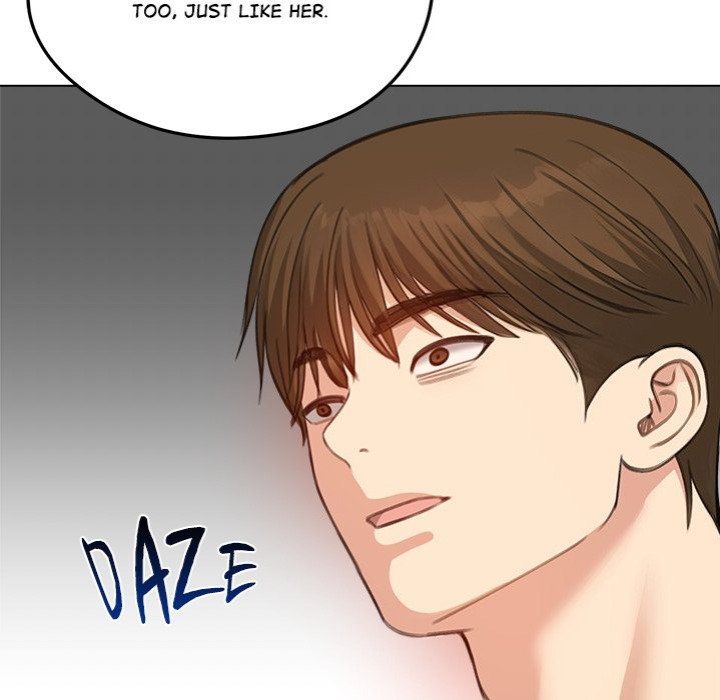 Runaway Wife - Chapter 45 - picture 80