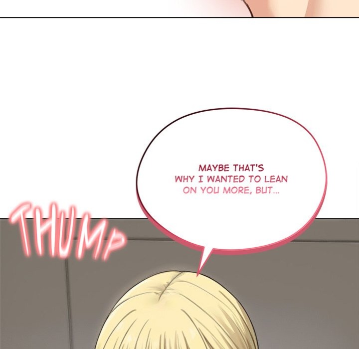 Runaway Wife - Chapter 45 - picture 81