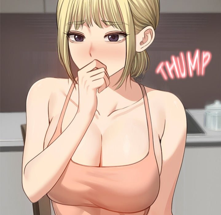 Runaway Wife - Chapter 45 - picture 82