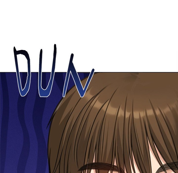 Runaway Wife - Chapter 45 - picture 84
