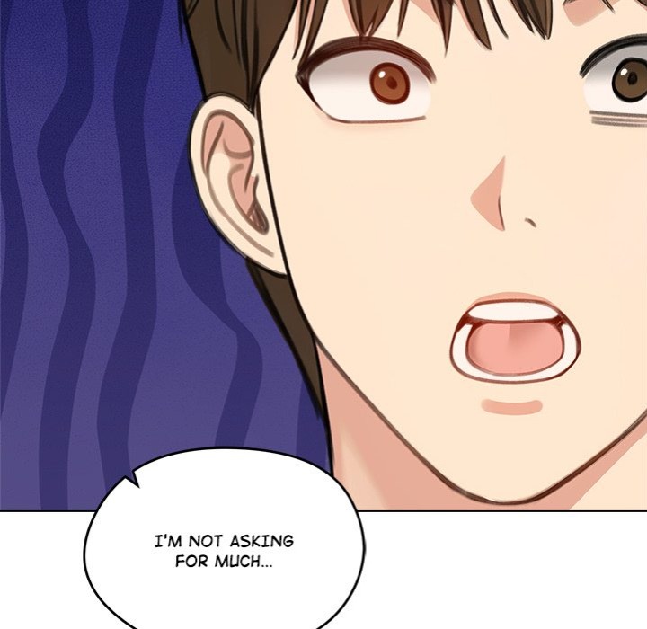 Runaway Wife - Chapter 45 - picture 85