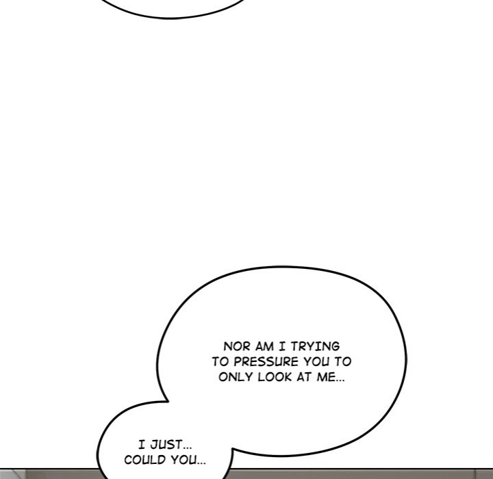 Runaway Wife - Chapter 45 - picture 86