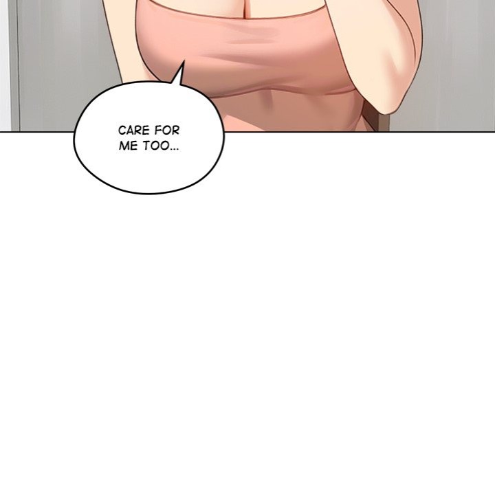 Runaway Wife - Chapter 45 - picture 88
