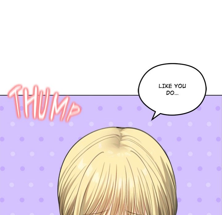 Runaway Wife - Chapter 45 - picture 89