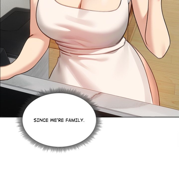 Runaway Wife - Chapter 45 - picture 9