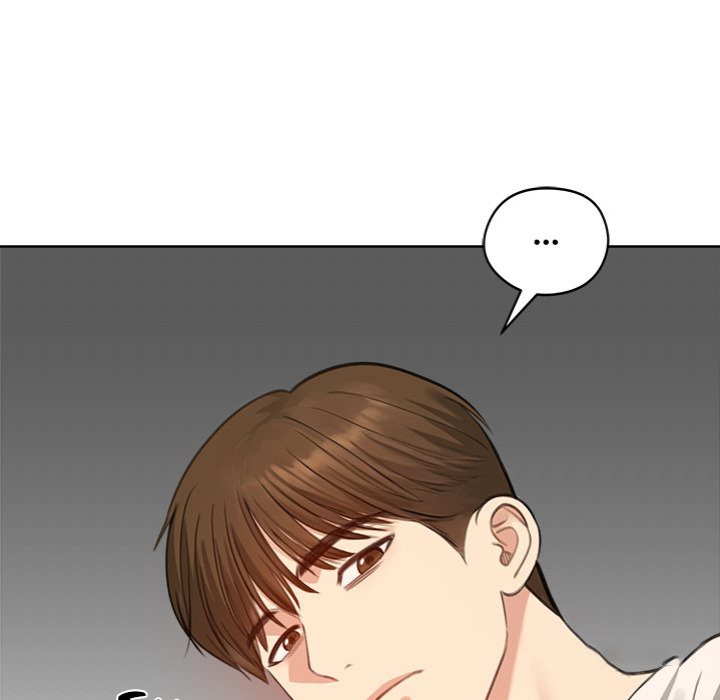 Runaway Wife - Chapter 45 - picture 92