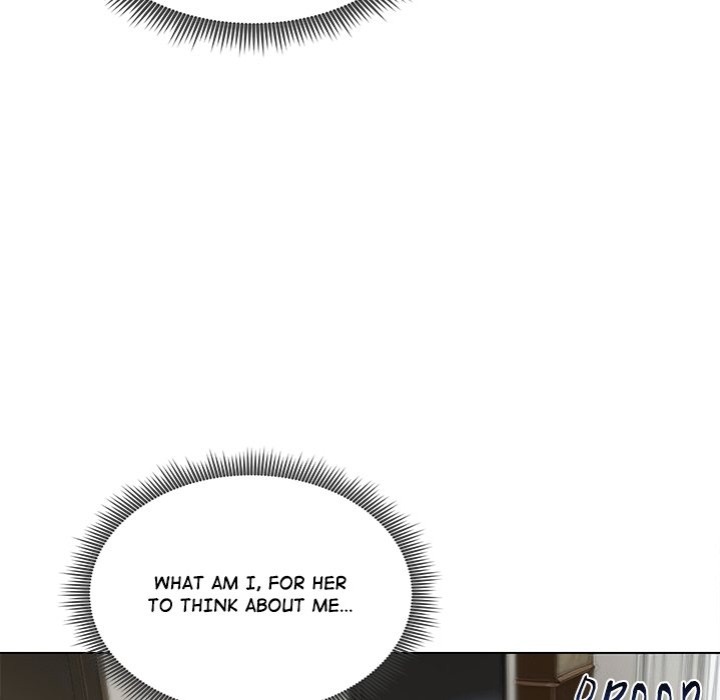 Runaway Wife - Chapter 45 - picture 94