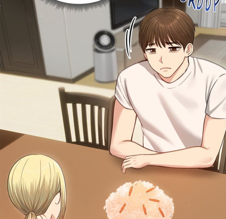 Runaway Wife - Chapter 45 - picture 95