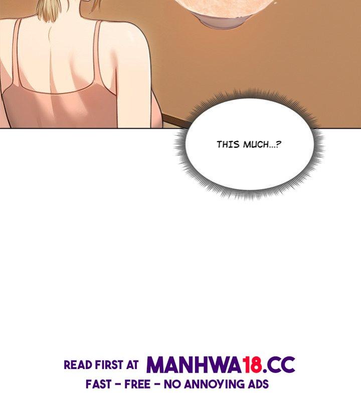 Runaway Wife - Chapter 45 - picture 96