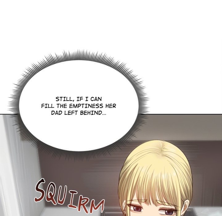 Runaway Wife - Chapter 45 - picture 97